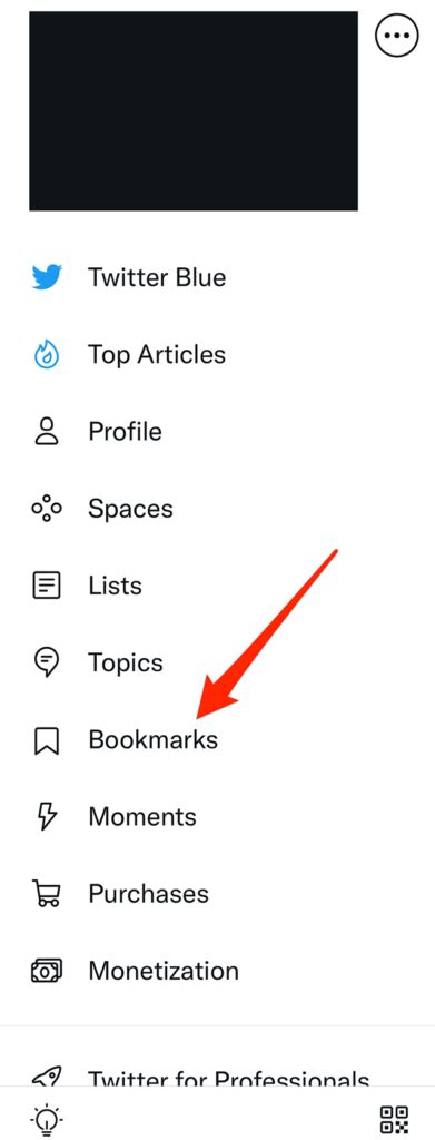 twitter bookmark search|how to organize twitter bookmarks.